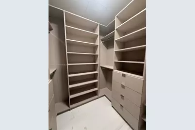 300 Biscayne Blvd Way #1909, Miami, FL 33131 - Photo 51