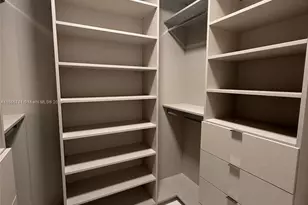 300 Biscayne Blvd Way, Miami, FL 33131 - Photo 51