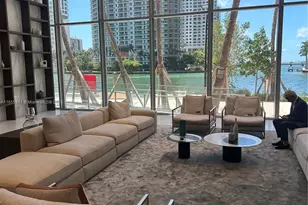 300 Biscayne Blvd Way, Miami, FL 33131 - Photo 7