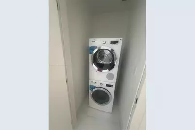 300 Biscayne Blvd Way #1909, Miami, FL 33131 - Photo 35