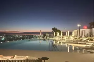 300 Biscayne Blvd Way, Miami, FL 33131 - Photo 49