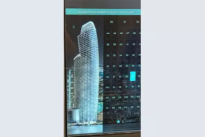 300 Biscayne Blvd Way #1909, Miami, FL 33131 - Photo 27