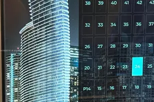 300 Biscayne Blvd Way, Miami, FL 33131 - Photo 27