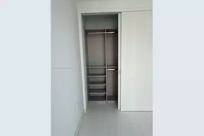 300 Biscayne Blvd Way #1909, Miami, FL 33131 - Photo 55