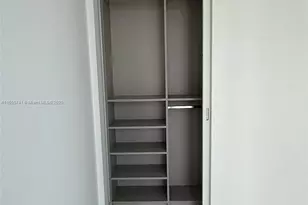 300 Biscayne Blvd Way, Miami, FL 33131 - Photo 55