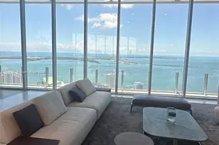 300 Biscayne Blvd Way, Miami, FL 33131 - Photo 39