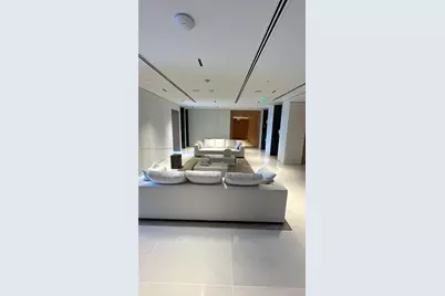 300 Biscayne Blvd Way #1909, Miami, FL 33131 - Photo 9