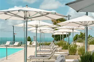 300 Biscayne Blvd Way, Miami, FL 33131 - Photo 29