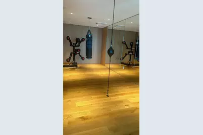 300 Biscayne Blvd Way #1909, Miami, FL 33131 - Photo 13