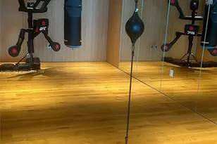 300 Biscayne Blvd Way, Miami, FL 33131 - Photo 13