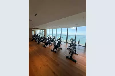 300 Biscayne Blvd Way #1909, Miami, FL 33131 - Photo 11