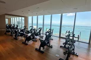 300 Biscayne Blvd Way, Miami, FL 33131 - Photo 11