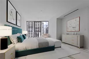 300 Biscayne Blvd Way, Miami, FL 33131 - Photo 19