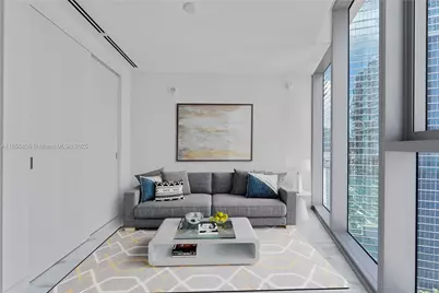 300 Biscayne Blvd Way #2702, Miami, FL 33131 - Photo 43