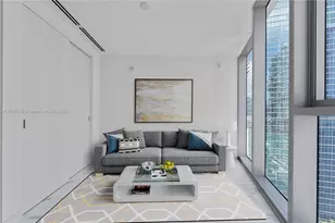 300 Biscayne Blvd Way, Miami, FL 33131 - Photo 43