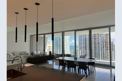 300 Biscayne Blvd Way #2702, Miami, FL 33131 - Photo 19