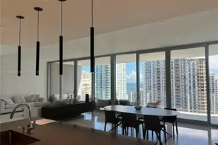 300 Biscayne Blvd Way, Miami, FL 33131 - Photo 19