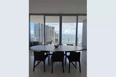 300 Biscayne Blvd Way #2702, Miami, FL 33131 - Photo 11