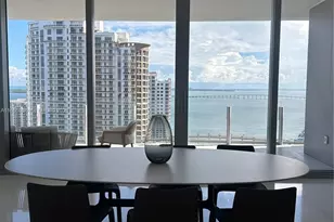 300 Biscayne Blvd Way, Miami, FL 33131 - Photo 11