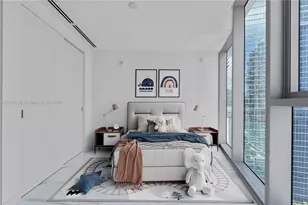 300 Biscayne Blvd Way, Miami, FL 33131 - Photo 45