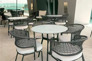 300 Biscayne Blvd Way, Miami, FL 33131 - Photo 63