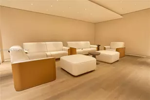 300 Biscayne Blvd Way, Miami, FL 33131 - Photo 45