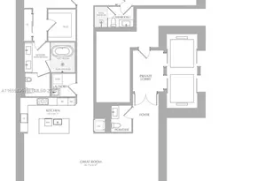 300 Biscayne Blvd Way, Miami, FL 33131 - Photo 37