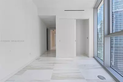 300 Biscayne Blvd Way #2702, Miami, FL 33131 - Photo 33