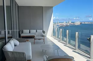 300 Biscayne Blvd Way, Miami, FL 33131 - Photo 5