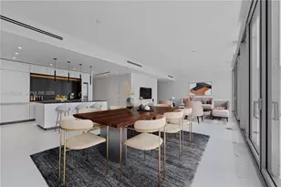 300 Biscayne Blvd Way, Miami, FL 33131 - Photo 9