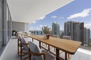 300 Biscayne Blvd Way, Miami, FL 33131 - Photo 13