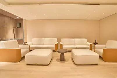 300 Biscayne Blvd Way #3201, Miami, FL 33131 - Photo 37