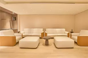 300 Biscayne Blvd Way, Miami, FL 33131 - Photo 37