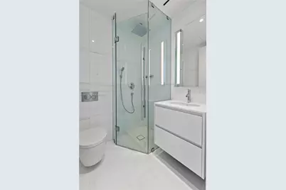 300 Biscayne Blvd Way #3201, Miami, FL 33131 - Photo 25