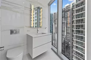 300 Biscayne Blvd Way, Miami, FL 33131 - Photo 19