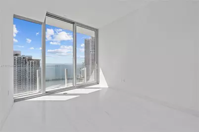 300 Biscayne Blvd Way #3201, Miami, FL 33131 - Photo 17