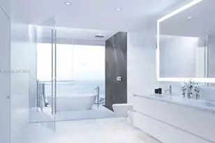 300 Biscayne Blvd Way, Miami, FL 33131 - Photo 15