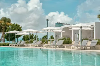 300 Biscayne Blvd Way #3201, Miami, FL 33131 - Photo 29