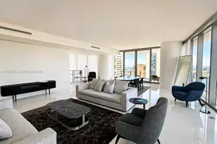 300 Biscayne Blvd Way, Miami, FL 33131 - Photo 3