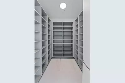 300 Biscayne Blvd Way #3201, Miami, FL 33131 - Photo 9