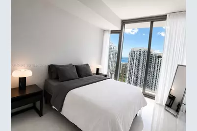 300 Biscayne Blvd Way #3201, Miami, FL 33131 - Photo 15