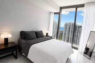 300 Biscayne Blvd Way, Miami, FL 33131 - Photo 15