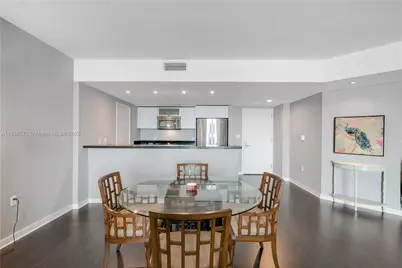 9066 SW 73rd Ct #2106, Miami, FL 33156 - Photo 5