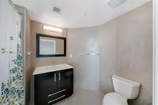 9066 SW 73rd Ct, Miami, FL 33156 - Photo 19