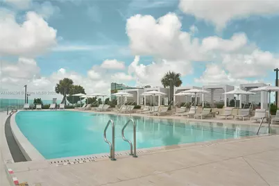 300 Biscayne Blvd Way #6301, Miami, FL 33131 - Photo 25