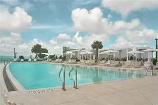 300 Biscayne Blvd Way, Miami, FL 33131 - Photo 25