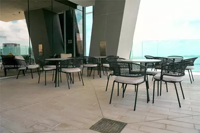 300 Biscayne Blvd Way #6301, Miami, FL 33131 - Photo 33