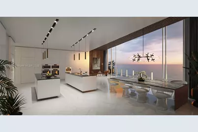 300 Biscayne Blvd Way #6301, Miami, FL 33131 - Photo 9