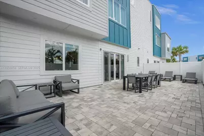 7740 Sandy Ridge Dr #112, Kissimmee, FL 34747 - Photo 25