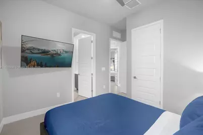 7740 Sandy Ridge Dr #112, Kissimmee, FL 34747 - Photo 19